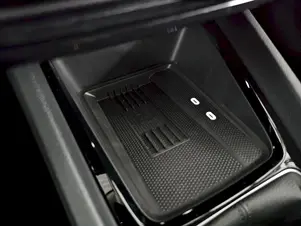 Škoda Octavia Top Selection