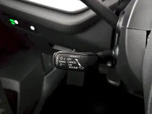 Škoda Octavia Top Selection