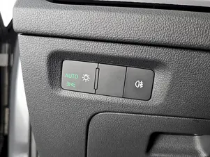 Škoda Octavia Top Selection