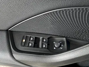 Škoda Octavia Top Selection