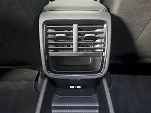 Škoda Octavia Top Selection