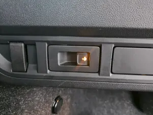 Škoda Octavia Top Selection