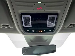 Škoda Octavia Style