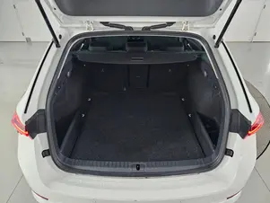 Škoda Octavia Style