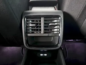 Škoda Octavia RS