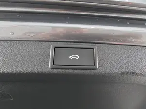 Škoda Octavia RS