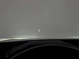 Škoda Superb iV L&K