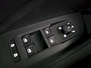 Škoda Superb iV L&K