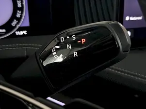 Škoda Superb iV L&K