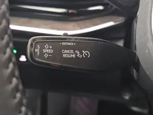 Škoda Superb iV L&K