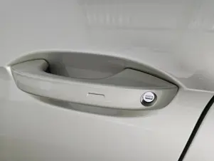 Škoda Superb iV L&K