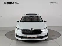 Superb L&K