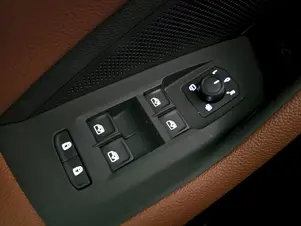 Škoda Superb iV L&K