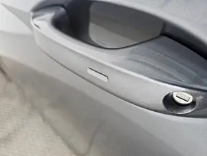 Škoda Superb iV L&K