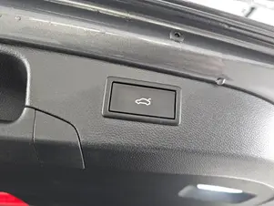 Škoda Superb iV L&K