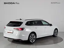 Superb iV
