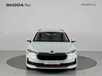 Superb iV
