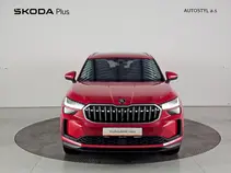 Kodiaq Exclusive Selection