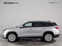 Kodiaq Top Selection