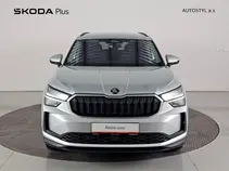 Kodiaq Top Selection