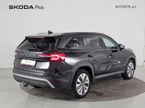 Kodiaq Selection