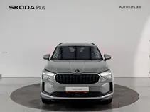 Kodiaq Selection
