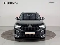 Kodiaq Selection