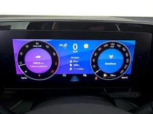 Škoda Kodiaq Selection