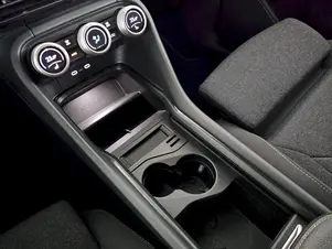 Škoda Kodiaq Selection