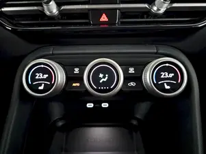 Škoda Kodiaq Selection