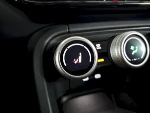 Škoda Kodiaq Selection