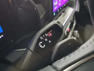Škoda Kodiaq Selection