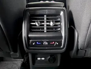 Škoda Kodiaq Selection
