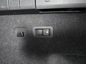 Škoda Kodiaq Selection
