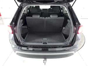 Škoda Kodiaq Selection