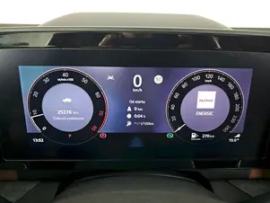 Škoda Kodiaq Exclusive Selection