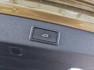 Škoda Kodiaq Exclusive Selection