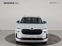 Kodiaq SportLine