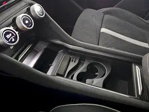 Škoda Kodiaq SportLine