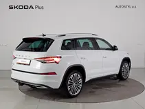 Kodiaq L&K