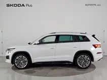 Kodiaq L&K