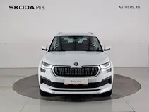Kodiaq L&K