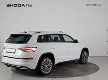 Kodiaq L&K