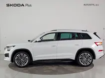 Kodiaq L&K