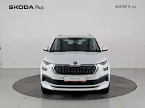 Kodiaq L&K