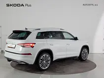 Kodiaq L&K