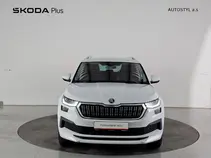 Kodiaq L&K