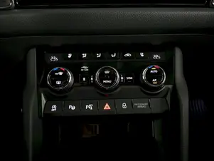 Škoda Kodiaq L&K
