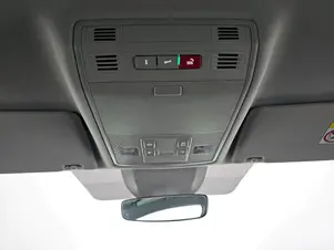 Škoda Kodiaq L&K