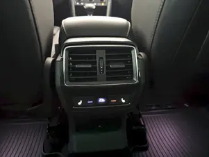 Škoda Kodiaq L&K